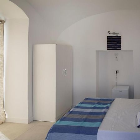 Vietri Amami Home מראה חיצוני תמונה