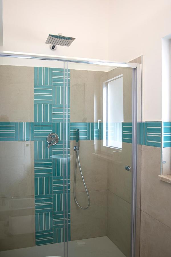 Vietri Amami Home מראה חיצוני תמונה