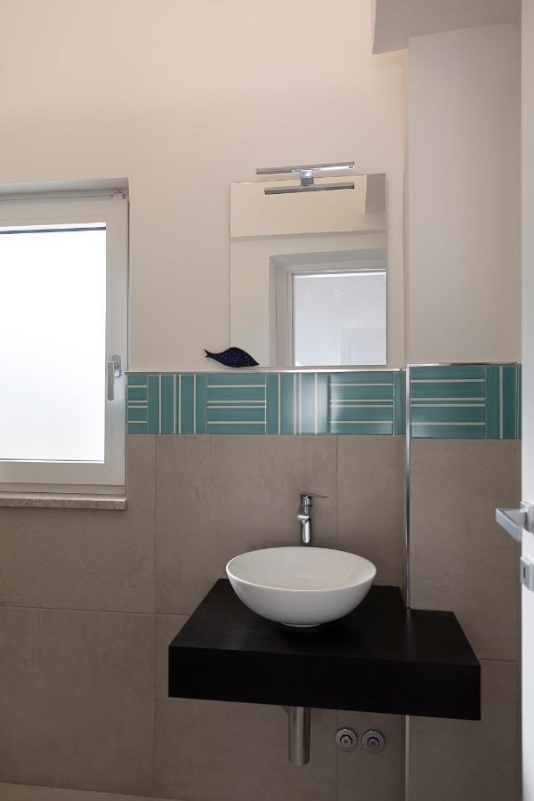 Vietri Amami Home מראה חיצוני תמונה