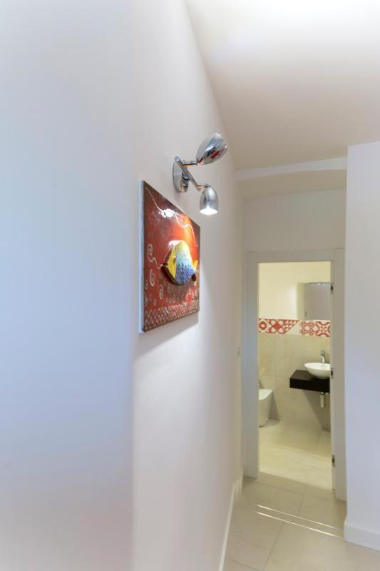 Vietri Amami Home מראה חיצוני תמונה