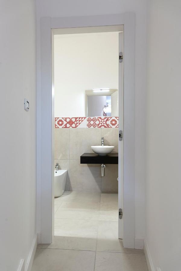 Vietri Amami Home מראה חיצוני תמונה