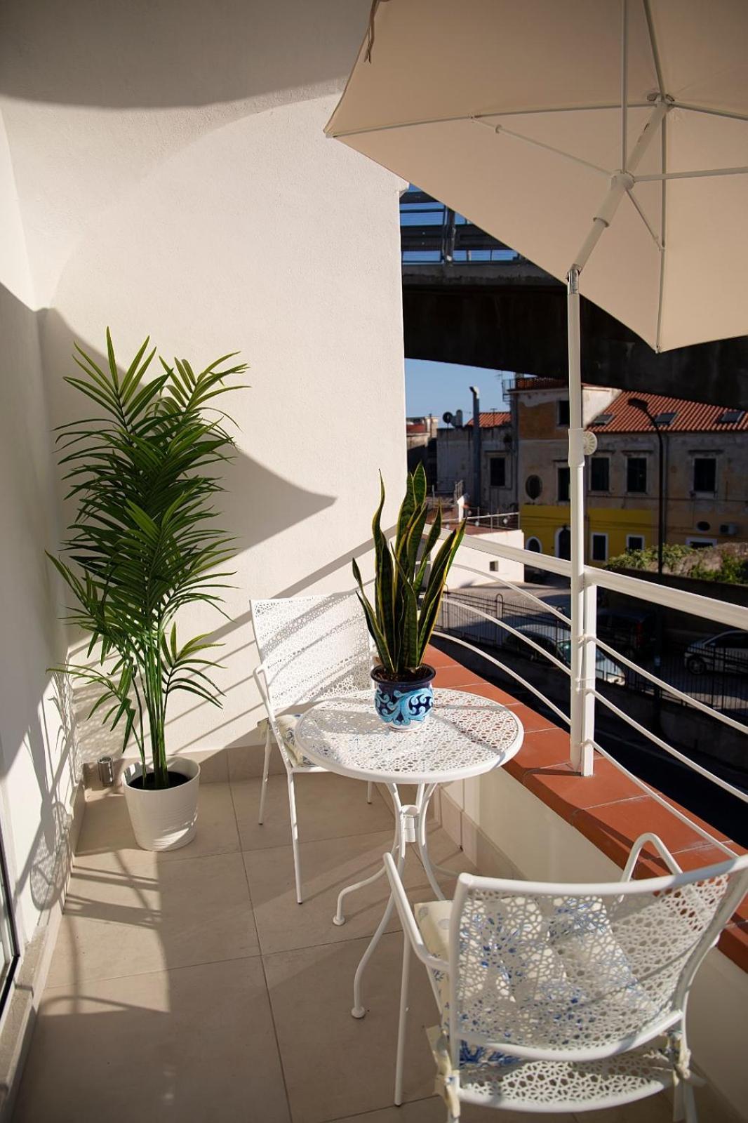 Vietri Amami Home חדר תמונה