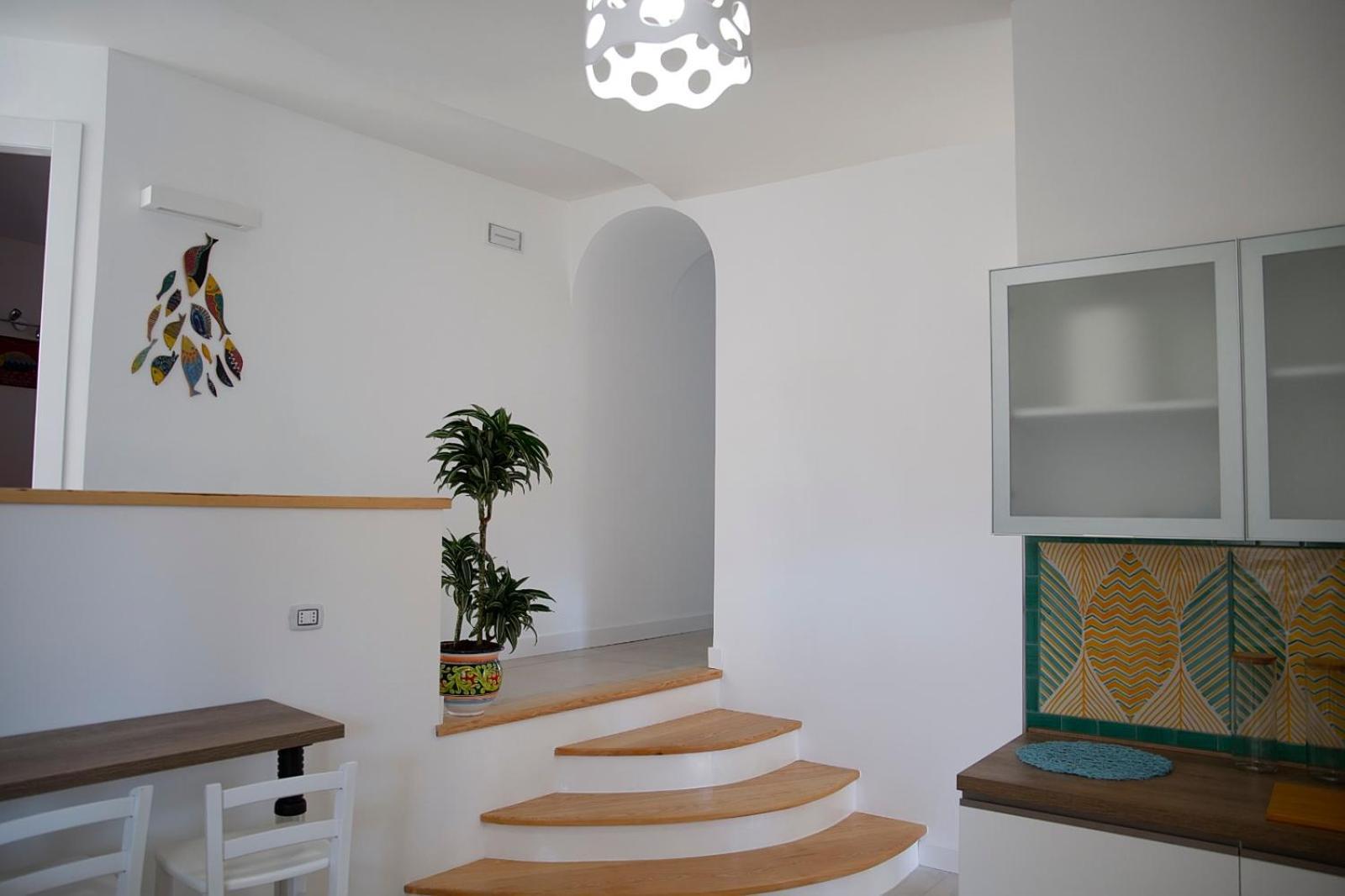 Vietri Amami Home חדר תמונה