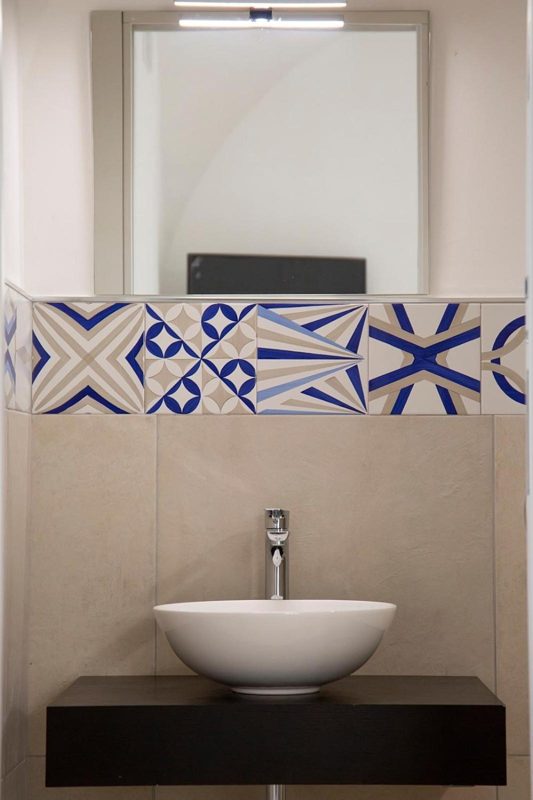 Vietri Amami Home חדר תמונה